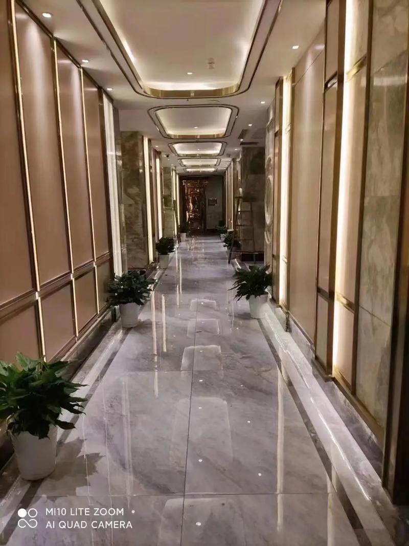 宜昌ktv订房性价比商务ktv推荐-西陵区ktv订房
